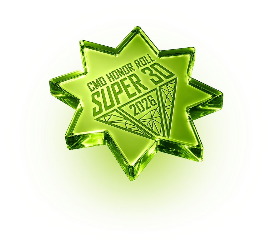 Star Icon