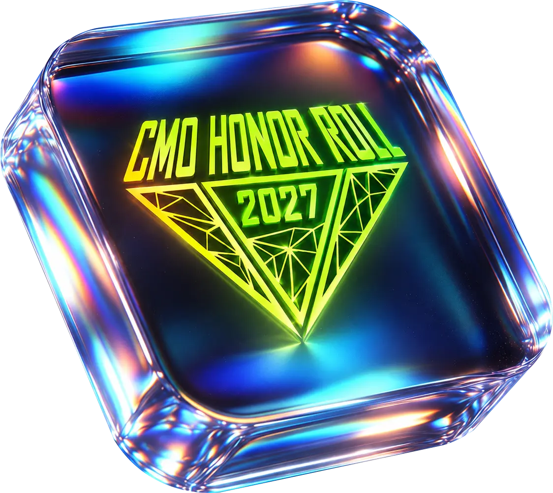 Star Icon