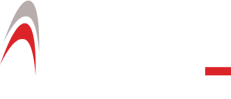 IAMAI Logo