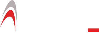 IAMAI Logo