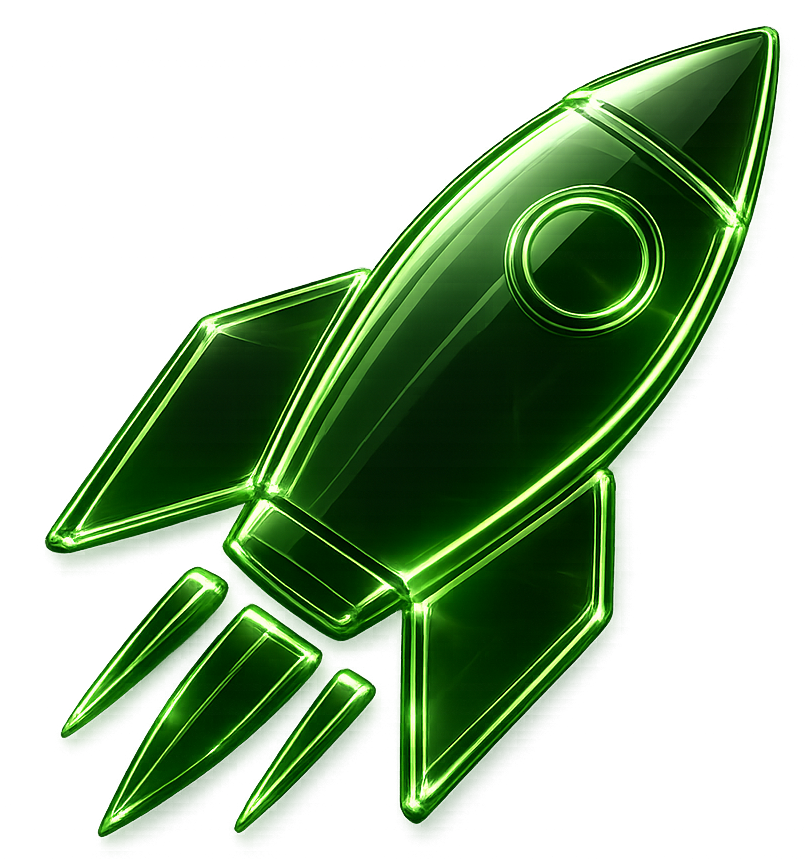 Emerging Startups