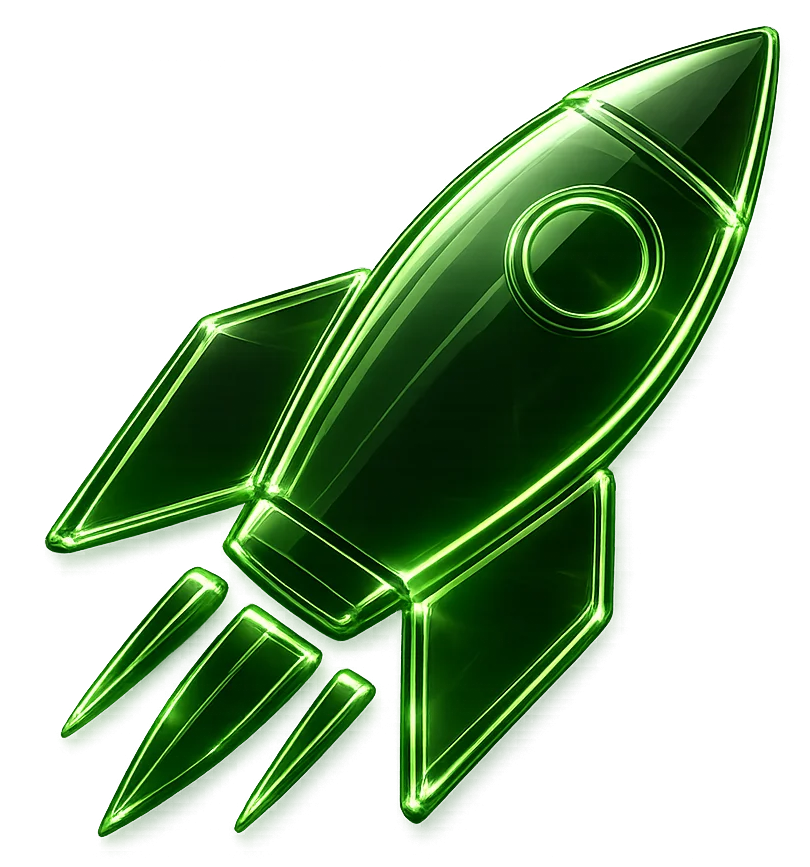 Emerging Startups