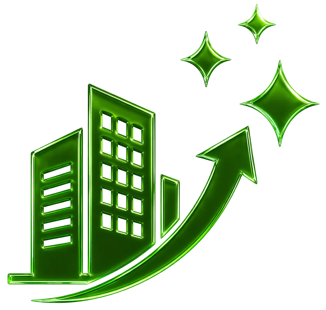 High-growth businesses