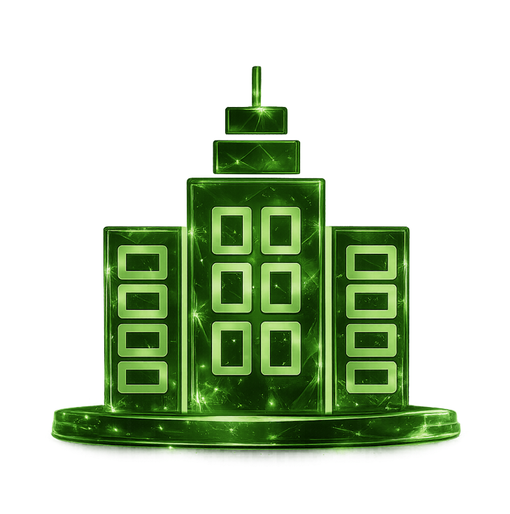 Established enterprises