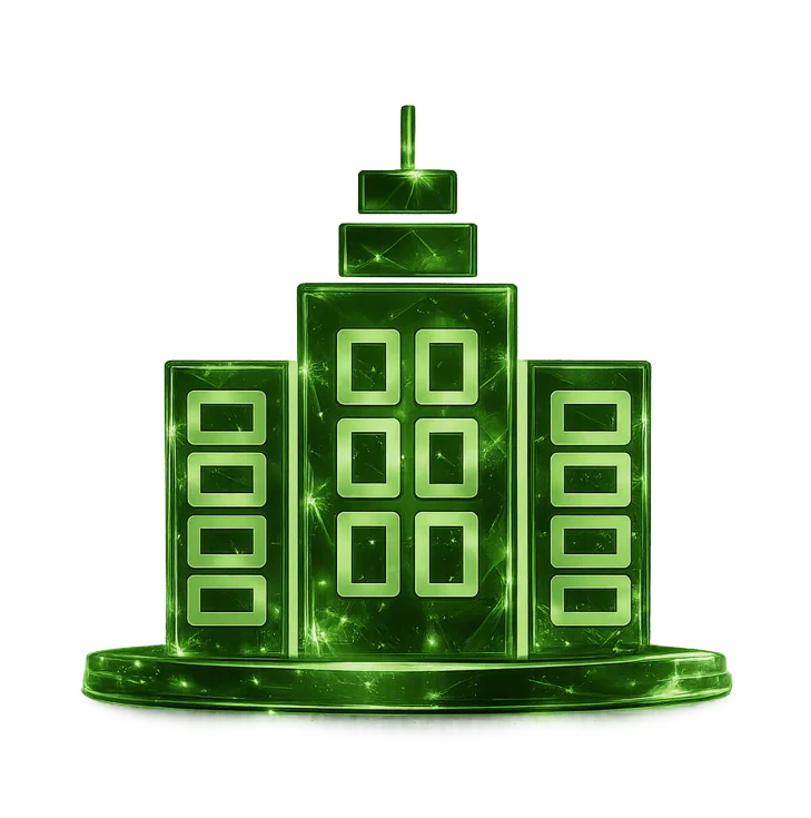 Established enterprises
